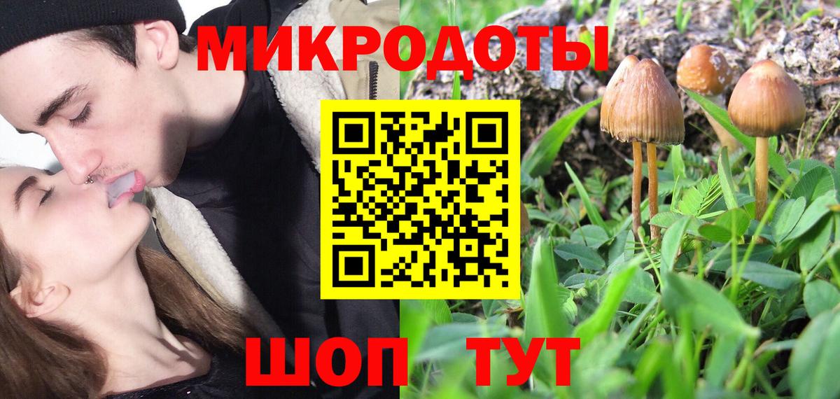 Псилоцибиновые грибы мицелий  Вход с VPN  Псилоцибиновые грибы GOLDEN TEACHER  Железноводск 
